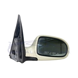 ΚΑΘΡΕΠΤΗΣ ΠΟΡΤΑΣ DAEWOO NUBIRA ΔΕ ΗΛΕΚΤ