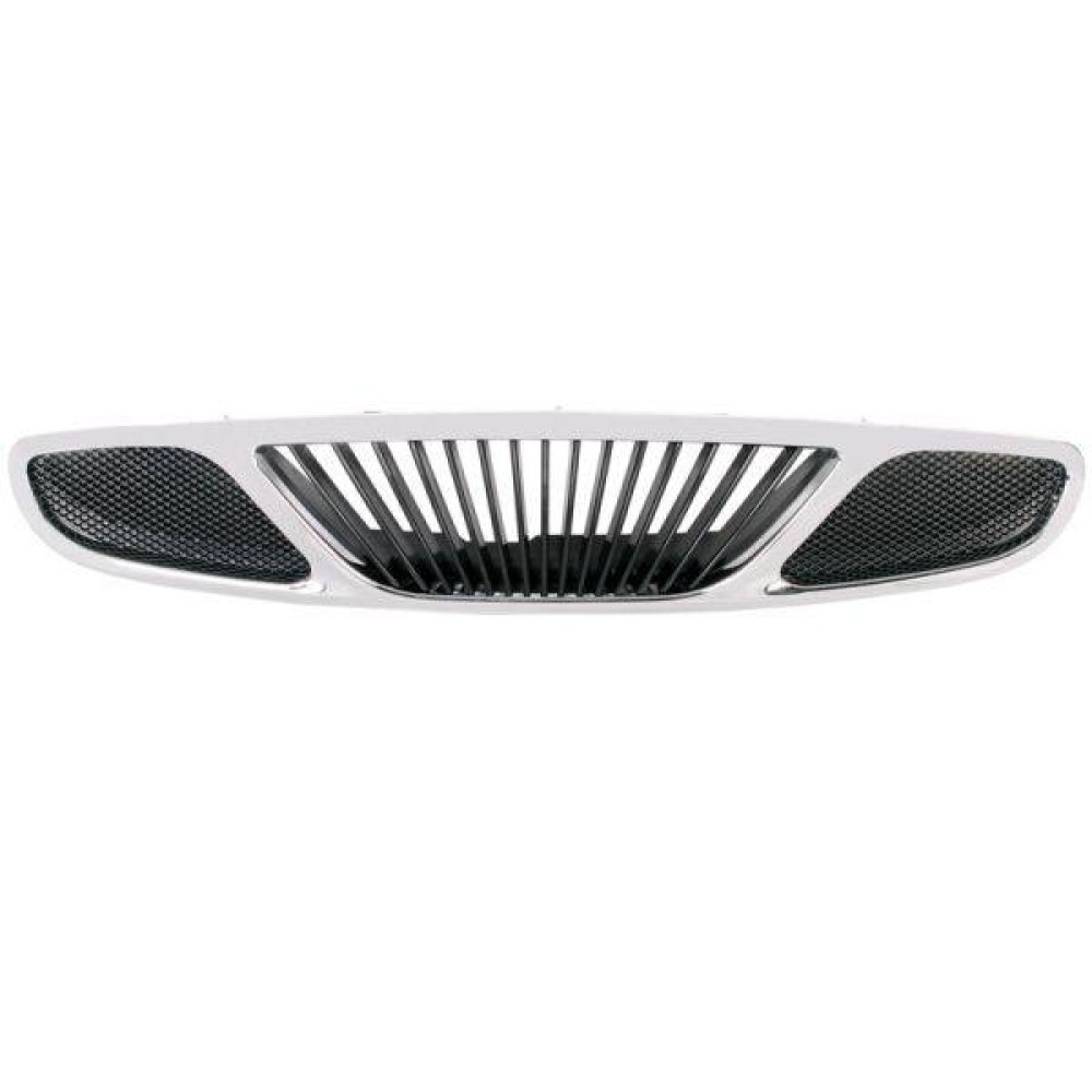ΓΝΗΣΙΑ ΜΑΣΚΑ DAEWOO NUBIRA ΚΟΜΠΛΕ 96272287