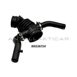 ΚΟΛΑΡΟ ΑΕΡΑ CHEVROLET KALOS 05+ AVEO 08+ 96536714