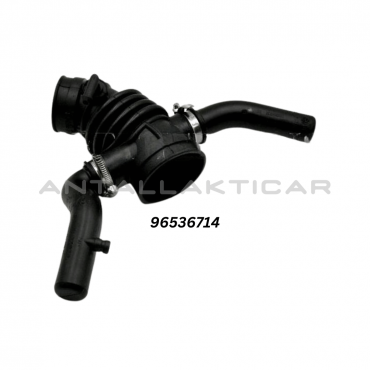 ΚΟΛΑΡΟ ΑΕΡΑ CHEVROLET KALOS 05+ AVEO 08+ 96536714