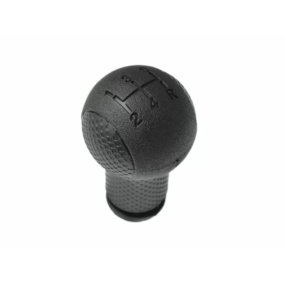 ΠΟΜΟΛΟ ΛΕΒΙΕ ΤΑΧΥΤΗΤΩΝ CHEVROLET MATIZ M200 '05-'09/ AVEO/ KALOS T200/250/255 '06-'11 - 5 ΤΑΧΥΤΗΤΕΣ-12345R