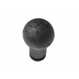 ΠΟΜΟΛΟ ΛΕΒΙΕ ΤΑΧΥΤΗΤΩΝ CHEVROLET MATIZ M200 '05-'09/ AVEO/ KALOS T200/250/255 '06-'11 - 5 ΤΑΧΥΤΗΤΕΣ-12345R