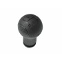 ΠΟΜΟΛΟ ΛΕΒΙΕ ΤΑΧΥΤΗΤΩΝ CHEVROLET MATIZ M200 '05-'09/ AVEO/ KALOS T200/250/255 '06-'11 - 5 ΤΑΧΥΤΗΤΕΣ-12345R