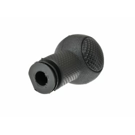 ΠΟΜΟΛΟ ΛΕΒΙΕ ΤΑΧΥΤΗΤΩΝ CHEVROLET MATIZ M200 '05-'09/ AVEO/ KALOS T200/250/255 '06-'11 - 5 ΤΑΧΥΤΗΤΕΣ-12345R