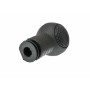 ΠΟΜΟΛΟ ΛΕΒΙΕ ΤΑΧΥΤΗΤΩΝ CHEVROLET MATIZ M200 '05-'09/ AVEO/ KALOS T200/250/255 '06-'11 - 5 ΤΑΧΥΤΗΤΕΣ-12345R