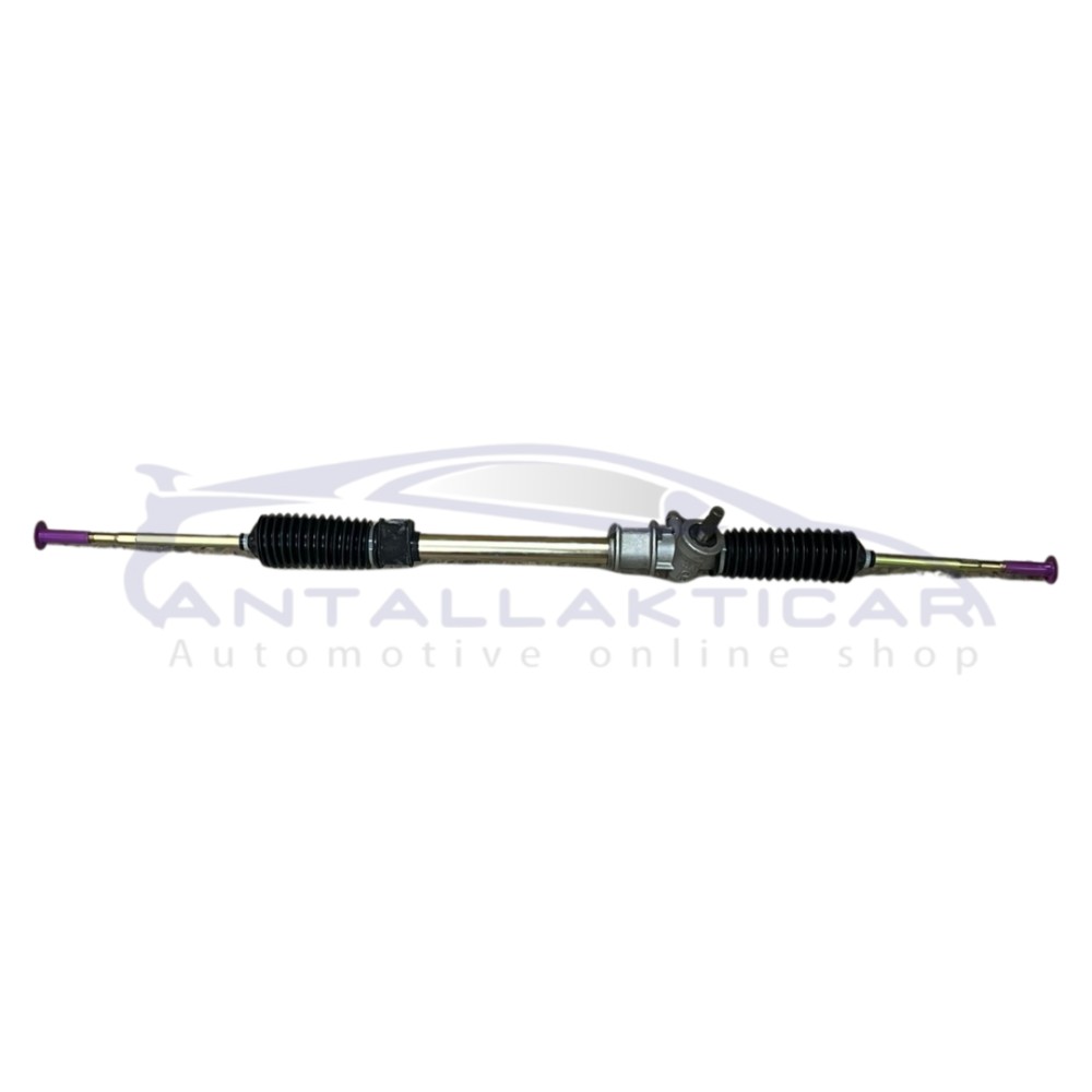ΚΡΕΜΑΡΓΙΕΡΑ MAZDA 323 83-86