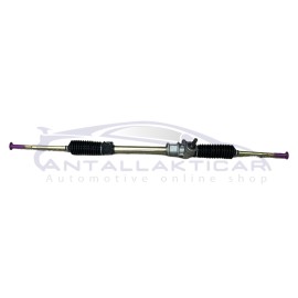 ΚΡΕΜΑΡΓΙΕΡΑ MAZDA 323 83-86