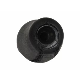ΠΟΜΟΛΟ ΛΕΒΙΕ ΤΑΧΥΤΗΤΩΝ MAZDA 2 DE '07/ MAZDA 3 BK '06/ BL '11- MAZDA 5 CR '07-/ MAZDA 6 GH '09- ΔΕΡΜΑ - ΜΑΥΡΟ - 6 ΤΑΧΥΤΗΤΕΣ- R123456