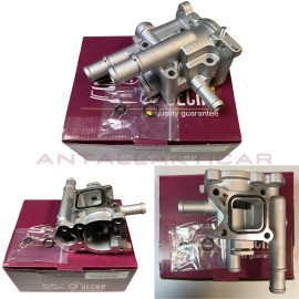 ΚΑΠΑΚΙ ΘΕΡΜΟΣΤΑΤΗ ΑΛΟΥΜΙΝΙΟ OPEL ASTRA G/ ASTRA H/ 1.6/ 1.8