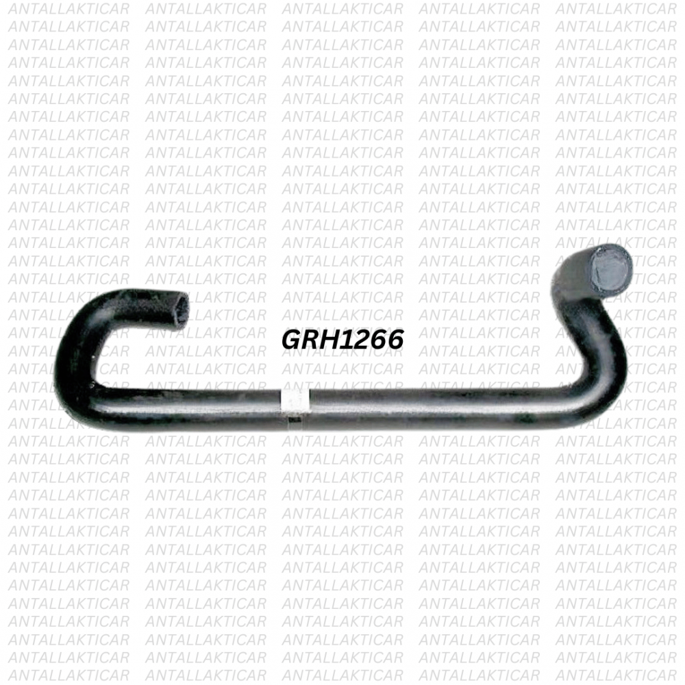 ΚΟΛΑΡΟ ΨΥΓΕΙΟΥ ROVER 414 214-96ΧΩΡ AC A GRH1266