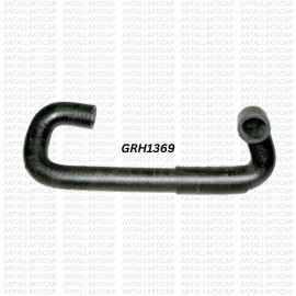 ΚΟΛΑΡΟ ΨΥΓΕΙΟΥ ROVER 414 416-99ΧΩΡ AC A GRH1369