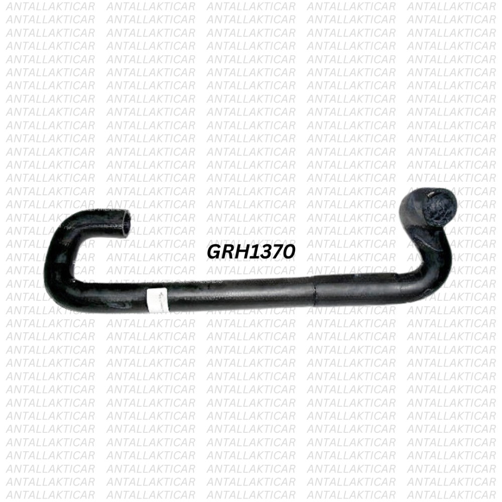 ΚΟΛΑΡΟ ΨΥΓΕΙΟΥ ROVER 414 416-99ME AC AN GRH1370