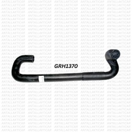 ΚΟΛΑΡΟ ΨΥΓΕΙΟΥ ROVER 414 416-99ME AC AN GRH1370