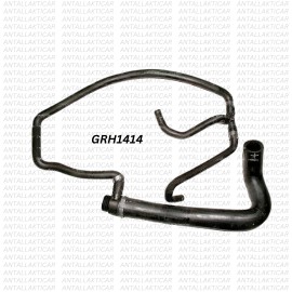 ΚΟΛΑΡΟ ΨΥΓΕΙΟΥ ROVER 214 216-99 RF ΑΝΩ GRH1414