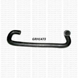 ΚΟΛΑΡΟ ΨΥΓΕΙΟΥ ROVER 414 416-99 ME AC A GRH1473
