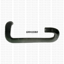 ΚΟΛΑΡΟ ΨΥΓΕΙΟΥ ROVER 414 416-99ΧΩΡ AC A GRH1590