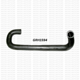 ΚΟΛΑΡΟ ΨΥΓΕΙΟΥ ROVER 214 216-99 ΧΩΡΑC A GRH1594