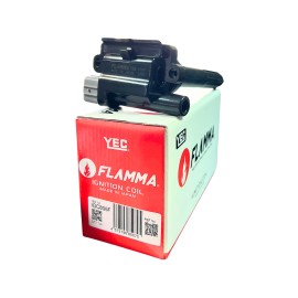 FLAMMA Πολλαπλασιαστής SUZUKI BALENO, IGNIS, JIMNY Made in Japan 33400-62J00