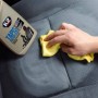K2 Tapis Υγρό Καθαρισμού Ταπετσαρίας 750ml