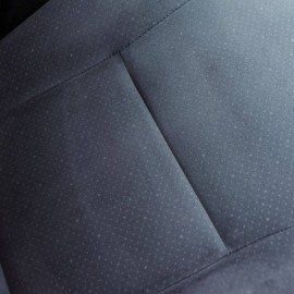 K2 Tapis Υγρό Καθαρισμού Ταπετσαρίας 750ml