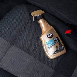 K2 Tapis Υγρό Καθαρισμού Ταπετσαρίας 750ml