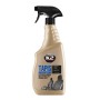 K2 Tapis Υγρό Καθαρισμού Ταπετσαρίας 750ml