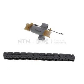 SNR ΣΕΤ ΚΑΔΕΝΑΣ ΕΚΚΕΝ/ΡΩΝ 7mm