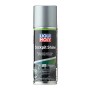 LIQUI MOLY Γυαλιστικο Ταμπλο 200Ml