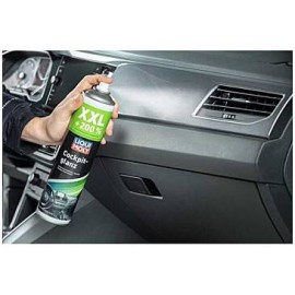 LIQUI MOLY Γυαλιστικο Ταμπλο 200Ml