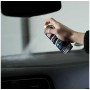 LIQUI MOLY Γυαλιστικο Ταμπλο 200Ml
