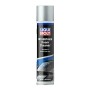 LIQUI MOLY Αφρος Καθαρισμου Παρμπριζ 300Ml