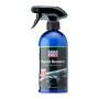 LIQUI MOLY Συντηρητικο Πλαστικων 500Ml