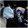 LIQUI MOLY Συντηρητικο Πλαστικων 500Ml