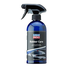 LIQUI MOLY Καθαριστικο Καουτσουκ 500Ml