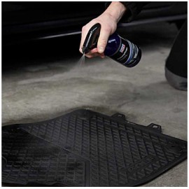 LIQUI MOLY Καθαριστικο Καουτσουκ 500Ml