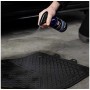 LIQUI MOLY Καθαριστικο Καουτσουκ 500Ml