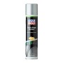 LIQUI MOLY Αφρος Καθαρισμου Ταπετσαριας 300Ml