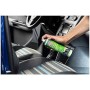LIQUI MOLY Αφρος Καθαρισμου Ταπετσαριας 300Ml
