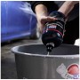 LIQUI MOLY Σαμπουαν Και Κερι Αυτοκινητου 1Lt