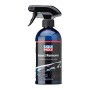 LIQUI MOLY Καθαριστικο Εντομων 500Ml
