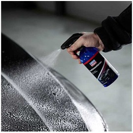 LIQUI MOLY Καθαριστικο Εντομων 500Ml