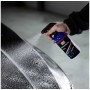 LIQUI MOLY Καθαριστικο Εντομων 500Ml