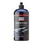 LIQUI MOLY Σαμπουαν Αυτοκινητου 1Lt