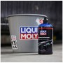 LIQUI MOLY Σαμπουαν Αυτοκινητου 1Lt