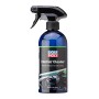 LIQUI MOLY Καθαριστικο Καμπινας Αυτοκινητου 500Ml