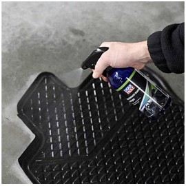 LIQUI MOLY Καθαριστικο Καμπινας Αυτοκινητου 500Ml