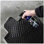 LIQUI MOLY Καθαριστικο Καμπινας Αυτοκινητου 500Ml