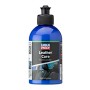 LIQUI MOLY Καθαριστικο Δερματος 250Ml