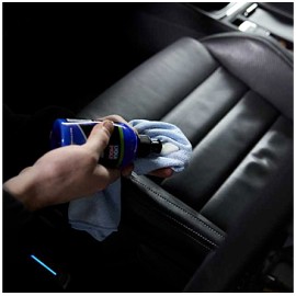 LIQUI MOLY Καθαριστικο Δερματος 250Ml