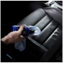 LIQUI MOLY Καθαριστικο Δερματος 250Ml